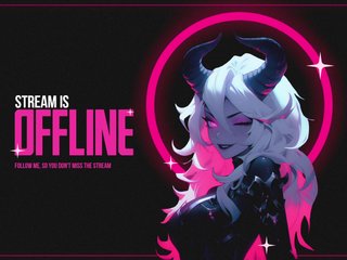 Еротичний відеочат Rydel-Sherryy