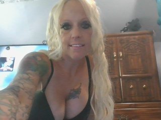 Еротичний відеочат RyderCox