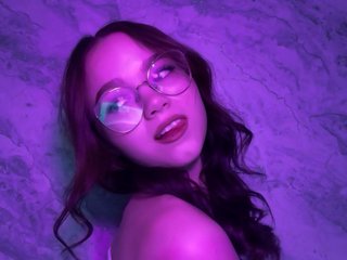 Еротичний відеочат Ryfinass