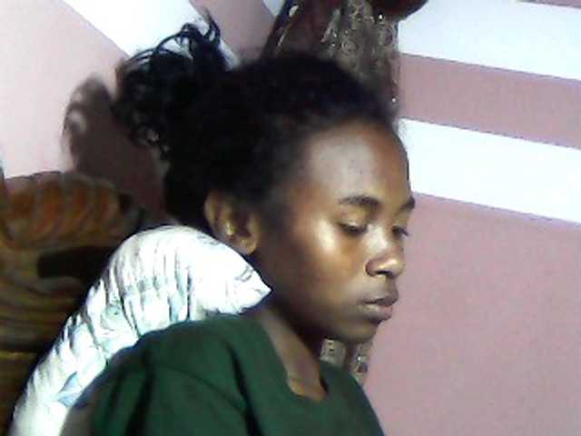 Скріншоти передачі Rynniah2