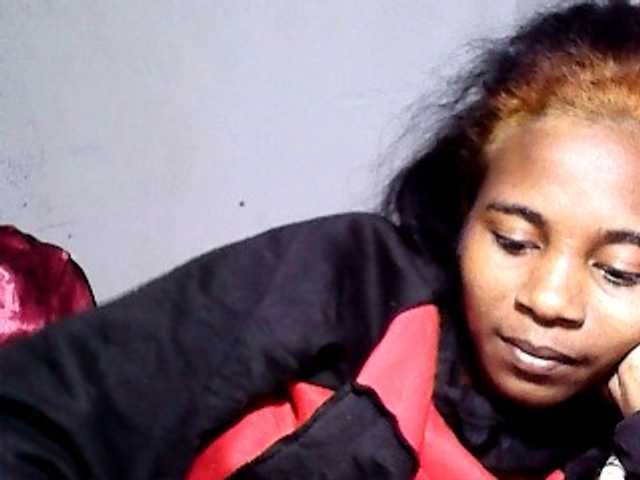 Скріншоти передачі Rynniah2