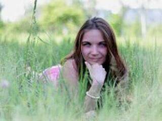 Еротичний відеочат rysalochka