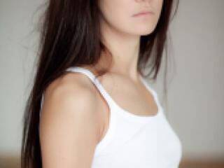 Еротичний відеочат ryssallka