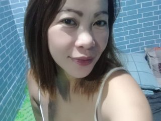 Еротичний відеочат ryssii