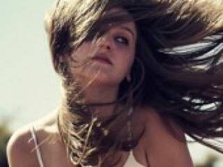 Еротичний відеочат rysssslana