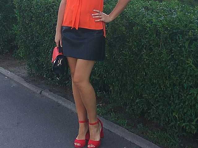 Фото профілю Ryzhulya1