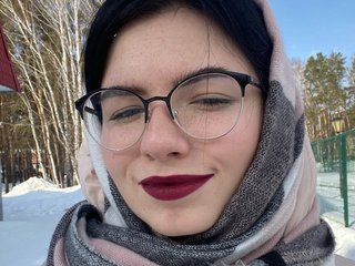 Еротичний відеочат Kitty-Katty