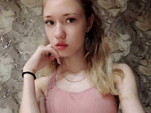 Фото профілю Siana_sweet