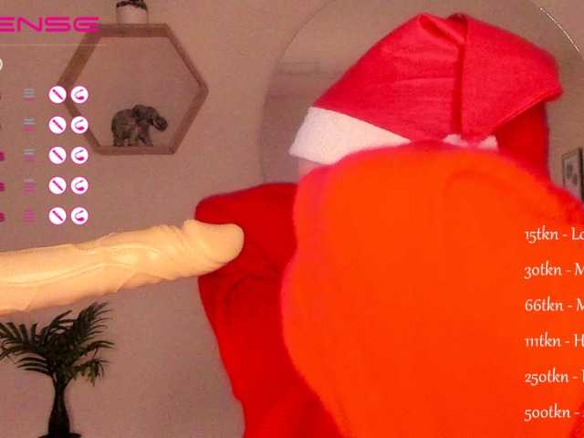 Скріншоти передачі S1slovesuck