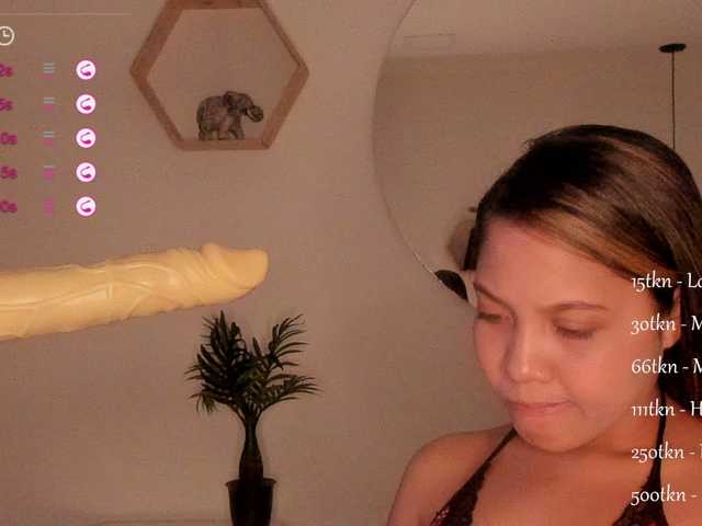 Скріншоти передачі S1slovesuck