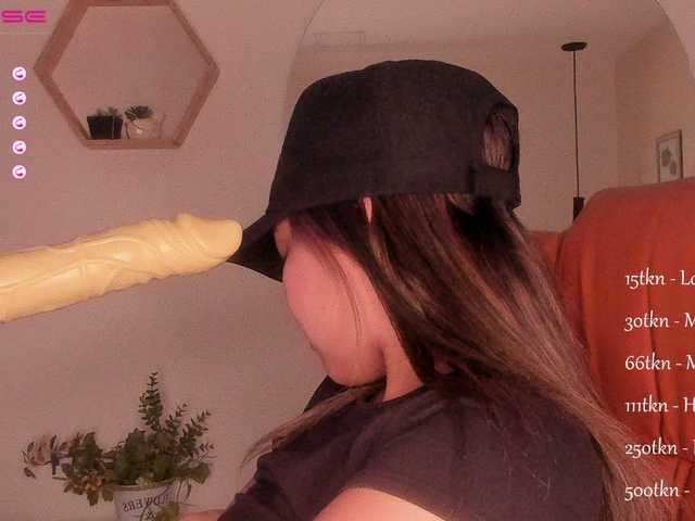 Скріншоти передачі S1slovesuck