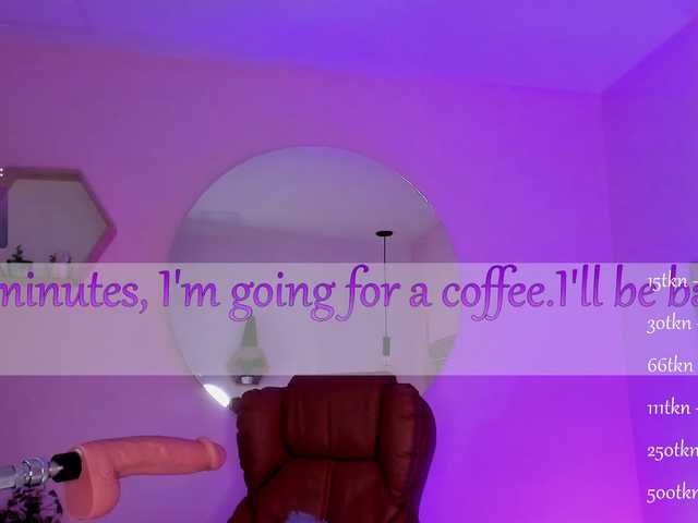 Скріншоти передачі S1slovesuck