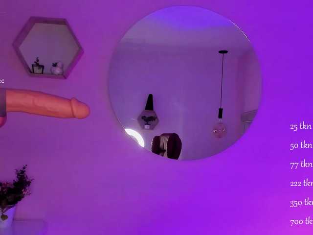 Скріншоти передачі S1slovesuck