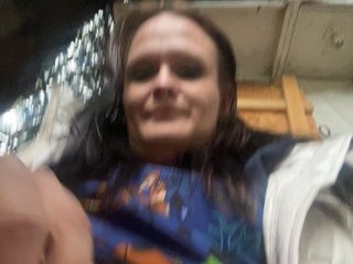 Еротичний відеочат S3xylilplaytoy69