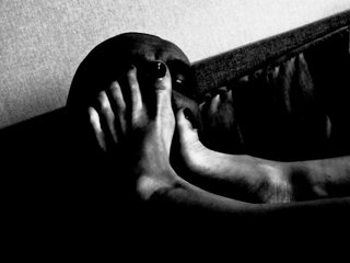 Еротичний відеочат S6cuck9W