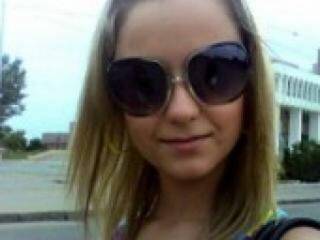 Еротичний відеочат saakan