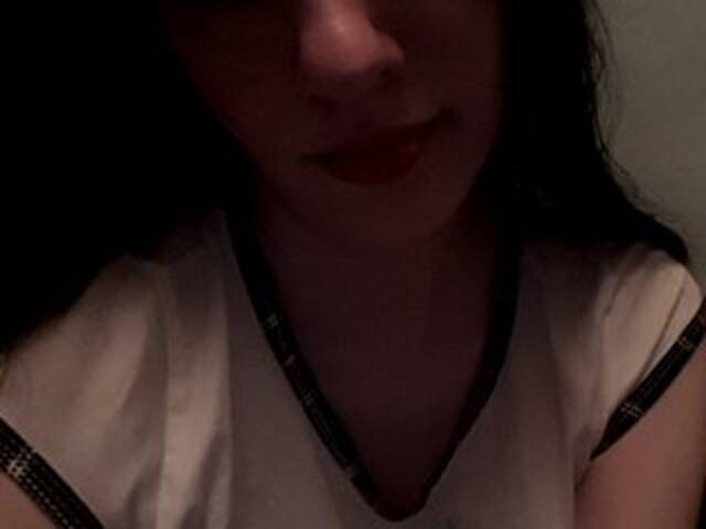 Скріншоти передачі saalina