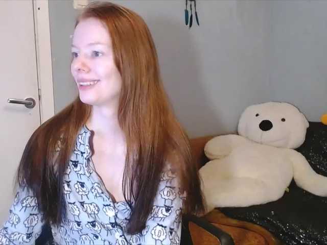 Скріншоти передачі saalina