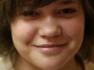 Еротичний відеочат saandrraa