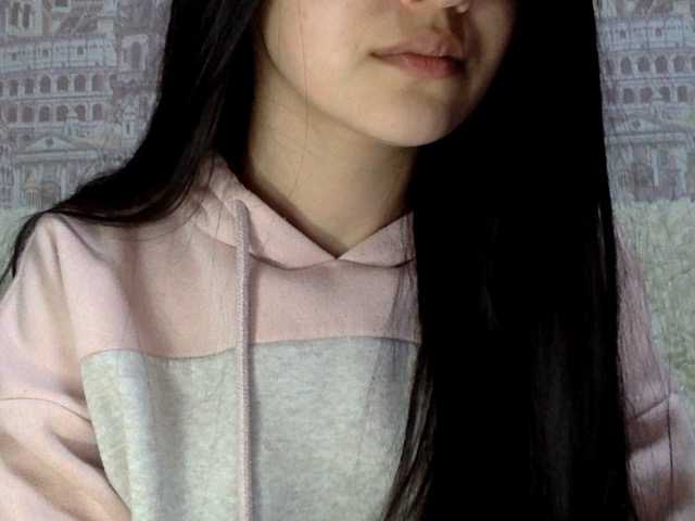 Скріншоти передачі babymoon1