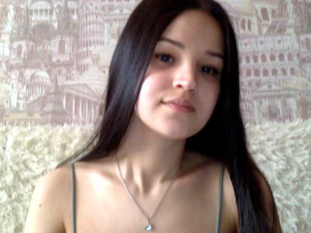 Скріншоти передачі babymoon1