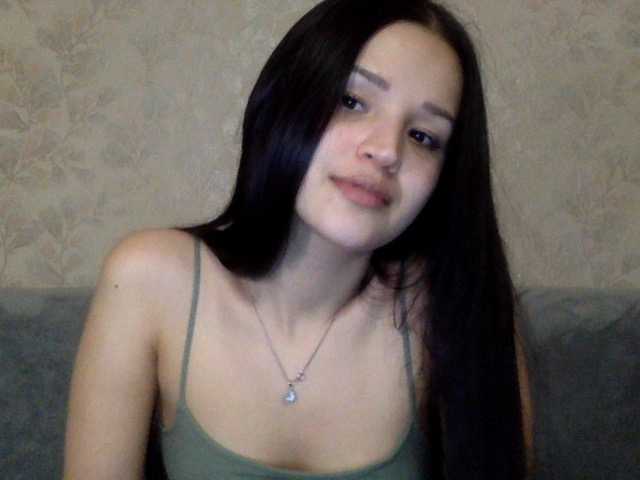 Скріншоти передачі babymoon1