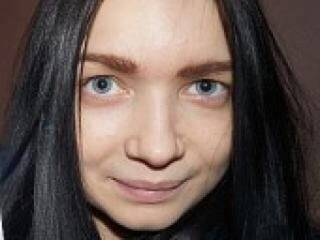 Еротичний відеочат sabinasun