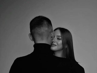 Еротичний відеочат cherry_lady