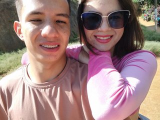 Еротичний відеочат Im-Sabrina