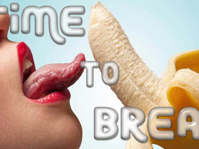 Скріншоти передачі sabrina-smith