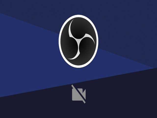 Скріншоти передачі sabrina2002