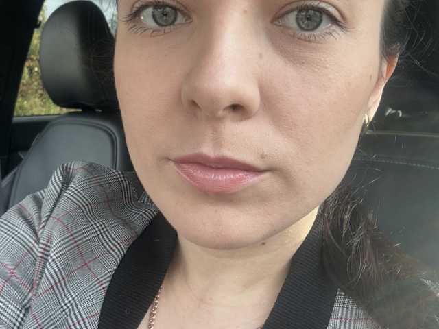 Фото профілю Sabrina555000