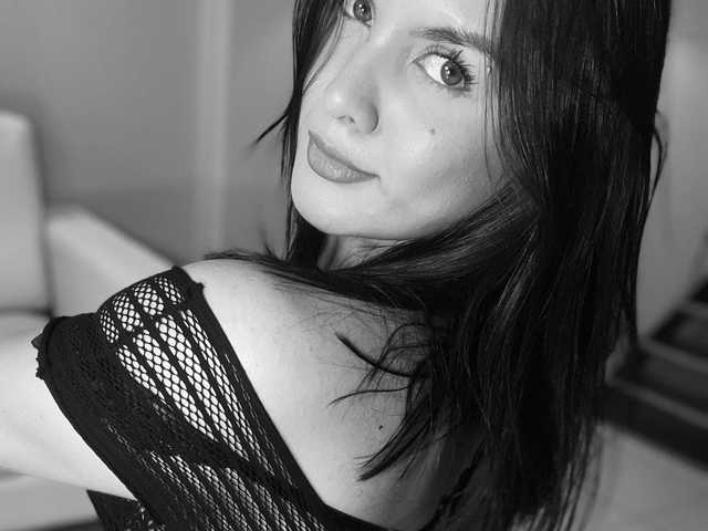 Фото профілю MiaCavalli