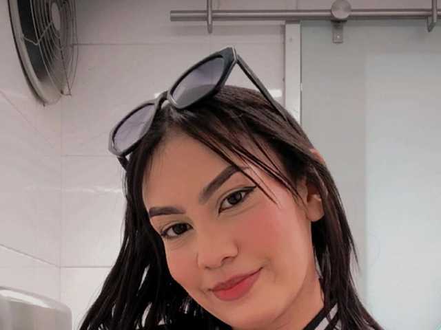 Фото профілю SabrinnaTaylor