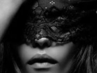 Еротичний відеочат Sabry-0