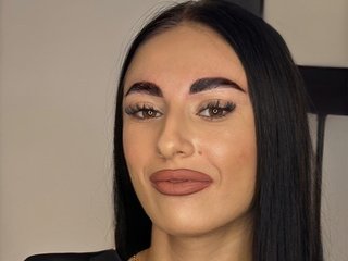 Еротичний відеочат Sabyhot