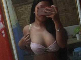 Еротичний відеочат sachigirl