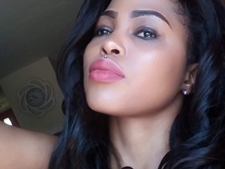 Еротичний відеочат SadehN