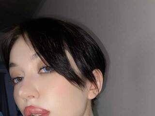 Еротичний відеочат sadnesstyan