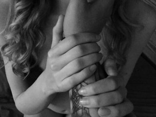 Фото профілю SadoMazoTwix