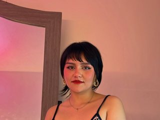 Еротичний відеочат SadyChan