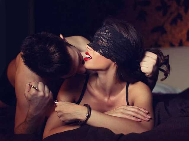 Фото профілю sadykaty0494