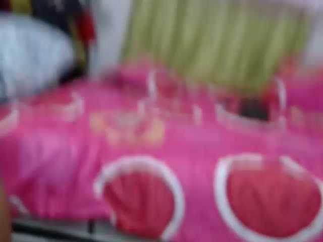 Скріншоти передачі Safirablue