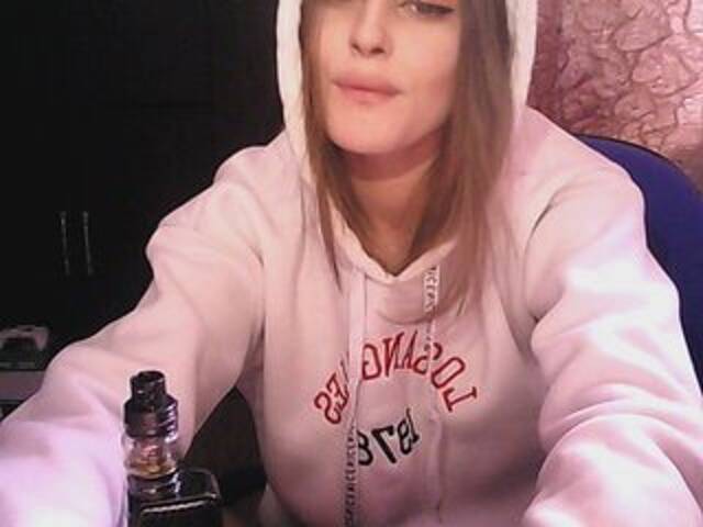 Скріншоти передачі safisa