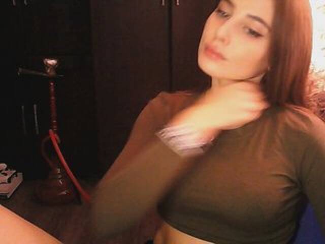 Скріншоти передачі safisa