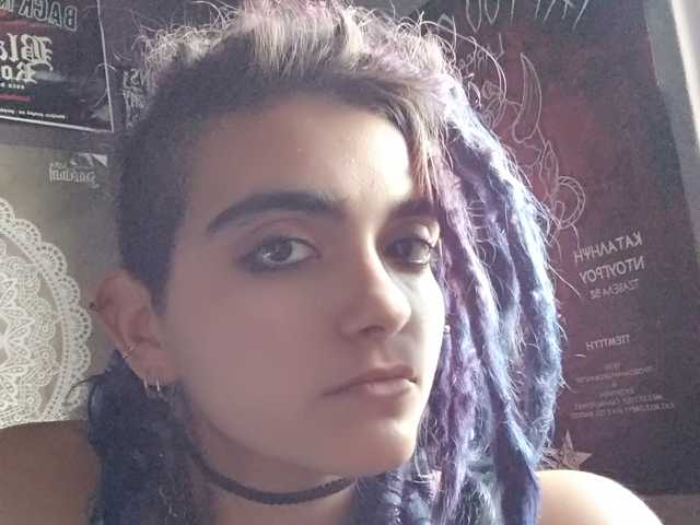 Фото профілю Sage1Freak