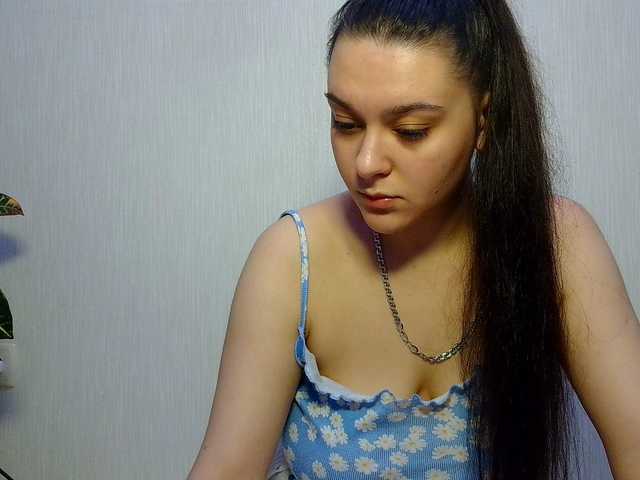 Скріншоти передачі SashaGrif