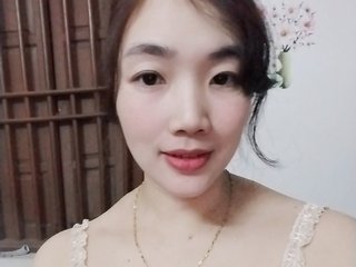 Еротичний відеочат Sahara2