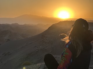 Еротичний відеочат sahorii19