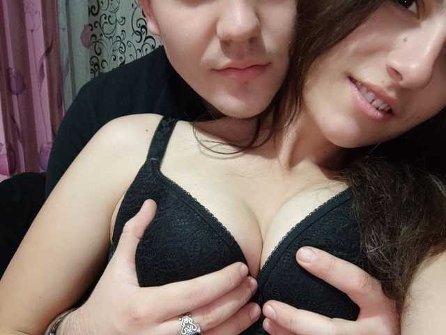 Фото профілю SailorStarr